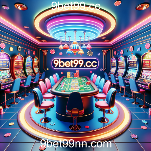 9bet99.cc